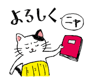 702378881