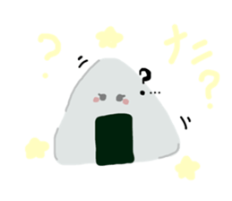 702380092
