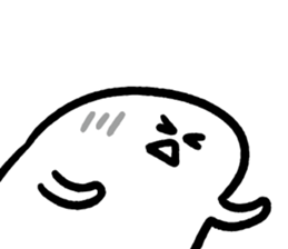 702381453