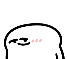 702381475