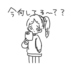 702381645