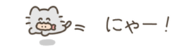 702383623