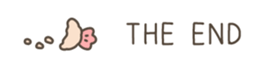 702383624