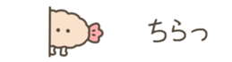 702383625