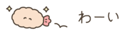 702383630