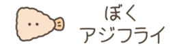 702383639