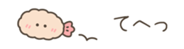 702383644