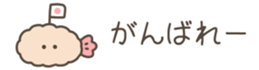 702383647