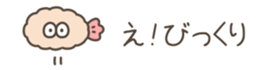 702383649