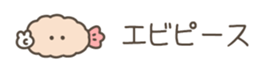 702383652