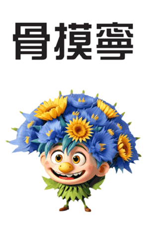 702383932