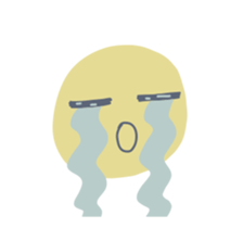 702387713