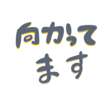 702387719