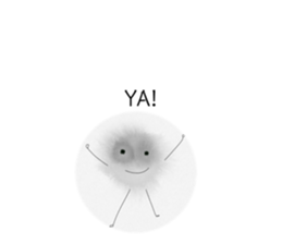 702387820
