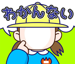 702388452