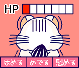 702388468