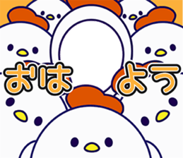 702388477