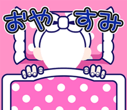 702388478