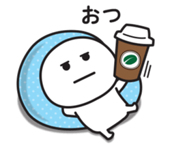 702388689