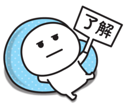 702388690