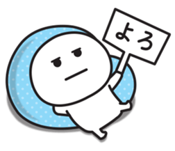702388691