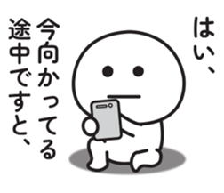 702388695