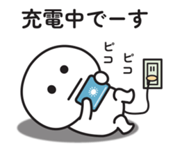 702388702