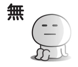 702388704