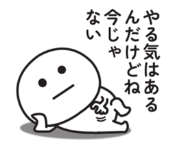 702388707