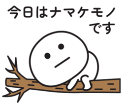 702388715