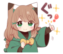 702394567