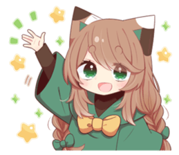 702394568