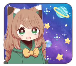 702394588