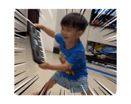 702404014