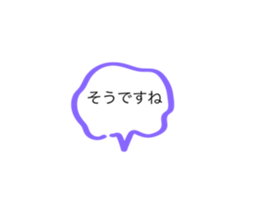 702428322