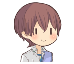 702478