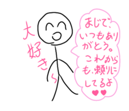 702478505