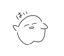 702478526