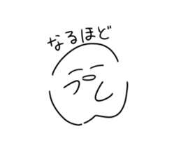 702478530