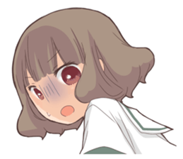 702479