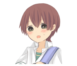 702480
