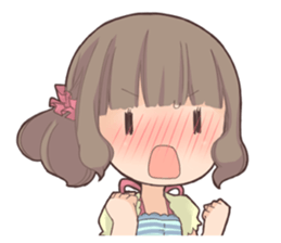 702481