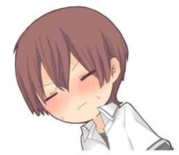 702484