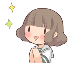 702485