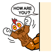 7024858