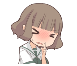 702486