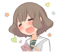 702487