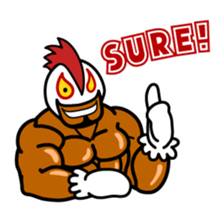 7024871