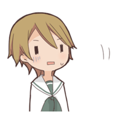 702488