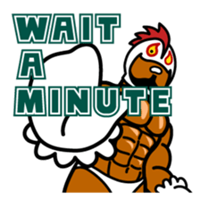 7024882
